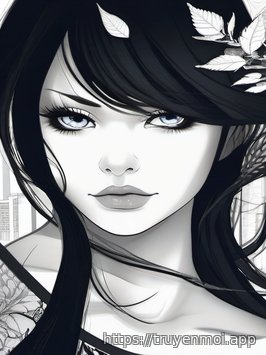 Cô Vợ Sát Thủ Bình Tĩnh Lại Chút!