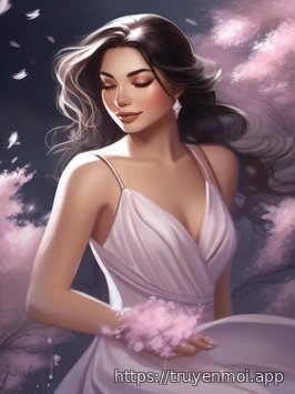 Cô Vợ Song Sinh Đáng Yêu Của Tổng Tài