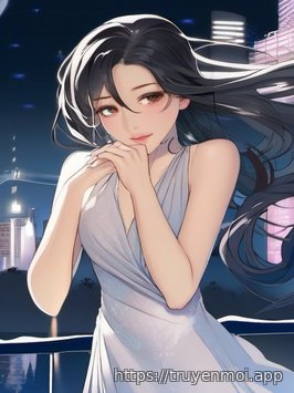 Cô Vợ Xịn Xò Của Lục Tổng