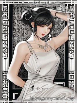 Cô Vợ Yêu Nghiệt Của Đại Boss Mafia