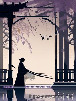 Con Cháu Mãn Đường - Đường Cầu