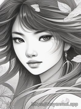 Con Dâu Mới Là Chân Ái
