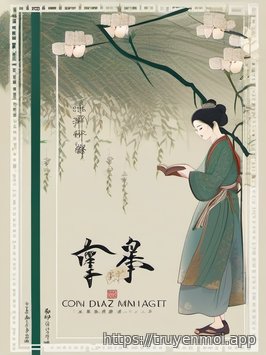Con Dâu Thơm Ngọt Mềm Mại
