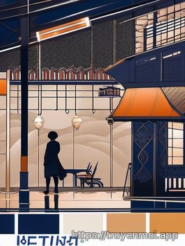 Con Rể Văn Nam Chủ Xuống Tay Với Ta Rồi