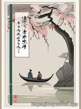 Công Chúa Của Ta Trọng Sinh