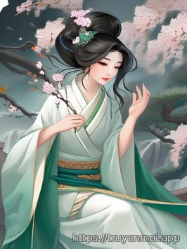 Công Chúa Tại Thượng