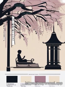 Công Tố Viên Của Tôi