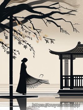Couple Tôi Ship Tan Vỡ Rồi