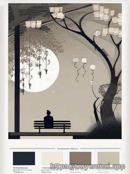 Cùng Bạn Trai Cũ Diễn Trò