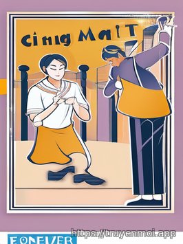 Cùng Đối Thủ Một Mất Một Còn Tham Gia Gameshow Tình Yêu