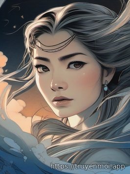 Cùng Đối Thủ Một Mất Một Còn Yêu Đương Ngọt Ngào