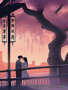 Cùng Em Ôm Lấy Thời Gian