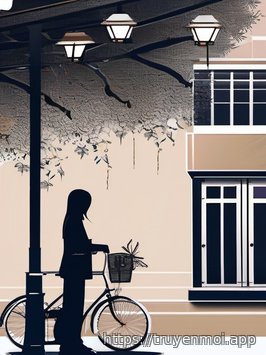 Cùng Em Vươn Tới Những Vì Sao