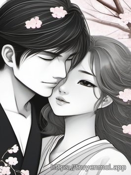Cùng Kẻ Thù Thành Thân