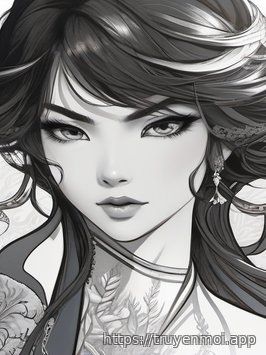 Cưng Sủng Tận Cùng Của Sự Sợ Hãi