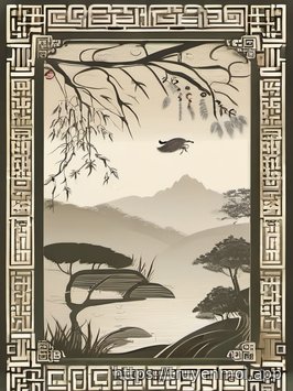 Cuộc Đời Ăn Bám Của Gấu Trúc
