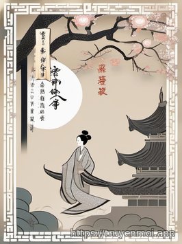 Cuộc Sống Mới Của Thiên Kim Hầu Phủ