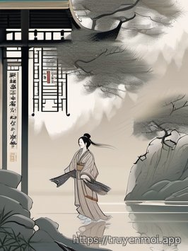 Cuộc Sống Sau Khi Gả Cho Tên Gian Hùng