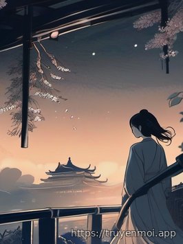 Cuối Cùng Cũng Tìm Được Em