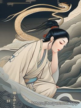 Cười Người Một Đời Được Như Ước Nguyện