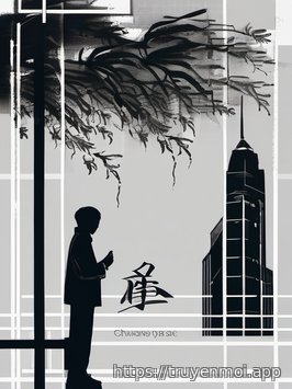 Cưỡng Chế Phân Hóa - Nhạn Nhất Hạ