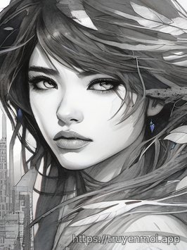 Cuồng Hoan Đi! Loài Người