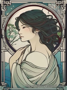 Cuồng Si Em