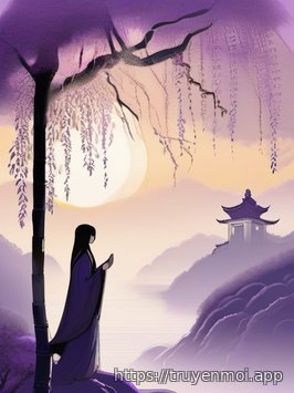 Cút, Bản Tôn Chỉ Muốn Tránh Xa Ngươi
