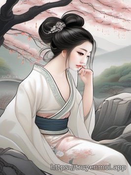 Cửu Gia Sủng Thê Thỉnh Tiết Chế
