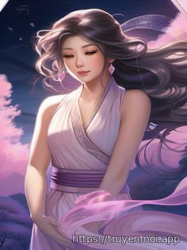 Cứu Giúp Nữ Chính Tôi Bất Ngờ Kiếm Được Người Yêu