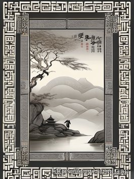 Cửu Long Đoạt Vị - Tuyệt Thế Thái Tử