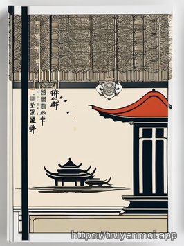 Cứu Phản Diện Rồi Bị Hắn Bám Theo