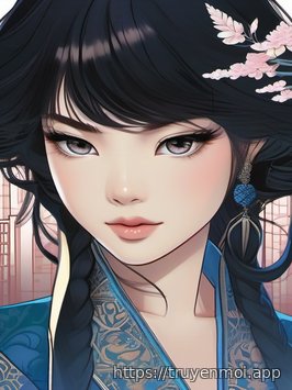 Dạ Lưu Dư Bạch