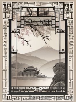 Dã Tâm Không Tịnh