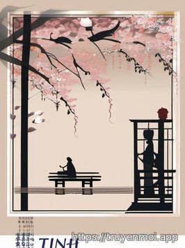 Dạ Tổng. Xin Hãy Tha Cho Tôi