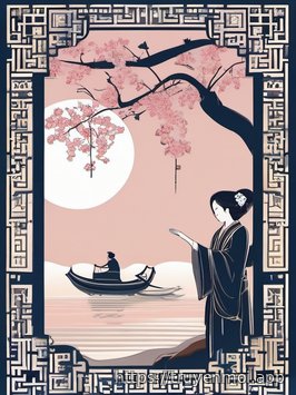 Đại Dương, Bình Minh & Klein Vĩnh Hằng