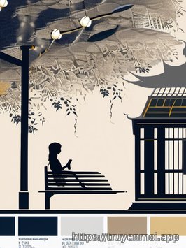 Đãi Ngộ Đặc Thù Của Học Sinh Xuất Sắc