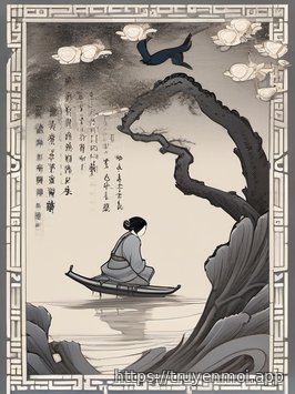 Đại Nha Hoàn Nhất Đẳng - Yểu Điệu Thục Nữ