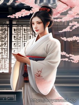 Đại Tụng Sư
