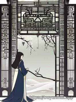 Đại Vương Bách Hóa Xuyên Không Trở Thành Mẹ Kế Ác Độc Không Được Chào Đón