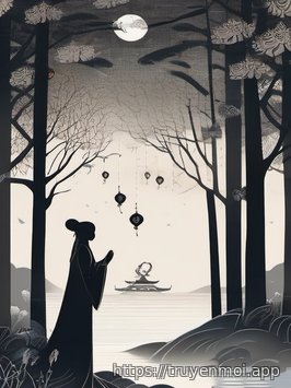 Đám Quái Vật Mơ Ước Tôi - Đào Sinh Pi