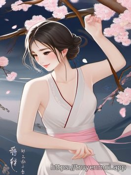 Dẫn Dắt Từng Bước