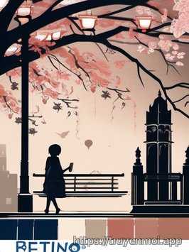 Đắn Đo - Thụy Bất Tỉnh