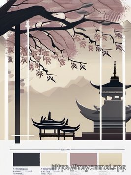 Đàn Đứt Người Vong