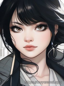 Dẫn Lửa