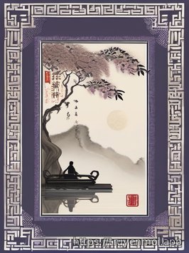Đấng Du Ký Cửu Giai Giới
