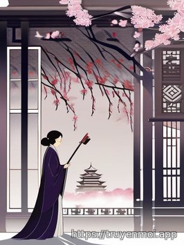Đăng Hoa Tiếu
