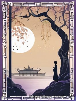 Đáng Yêu