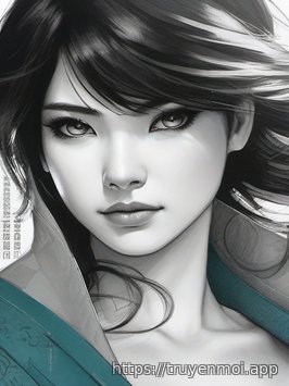 Đánh Rơi Bà Xã