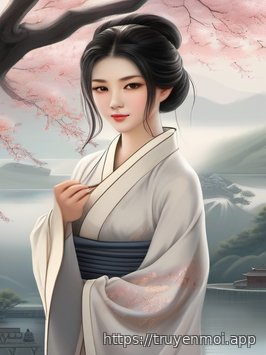Đào Đào Chi Yêu